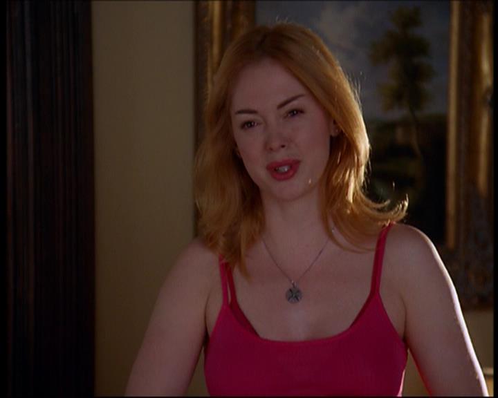 Charmed-Online_dot_net-602Valhalleyofthedolls-part20852.jpg Charmed-Online_dot_net-602Valhalleyofthedolls-part20852.jpg