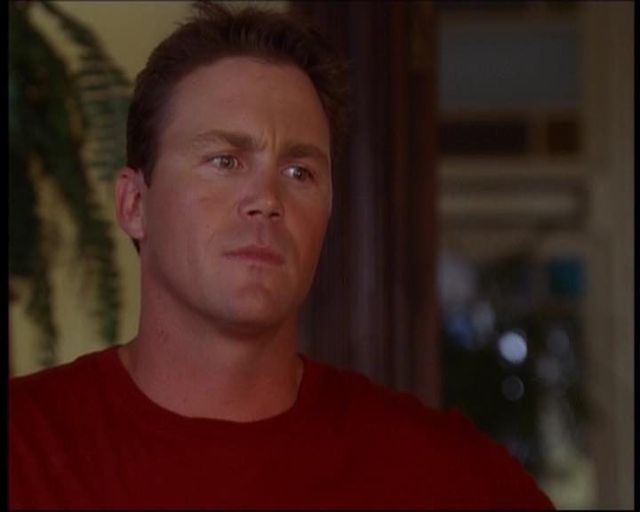 Charmed-Online_dot_net-602Valhalleyofthedolls-part20853.jpg Charmed-Online_dot_net-602Valhalleyofthedolls-part20853.jpg