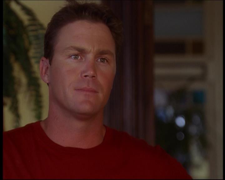 Charmed-Online_dot_net-602Valhalleyofthedolls-part20855.jpg Charmed-Online_dot_net-602Valhalleyofthedolls-part20855.jpg