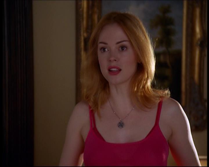 Charmed-Online_dot_net-602Valhalleyofthedolls-part20856.jpg Charmed-Online_dot_net-602Valhalleyofthedolls-part20856.jpg