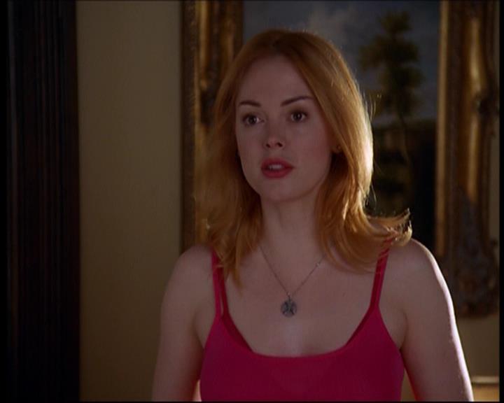 Charmed-Online_dot_net-602Valhalleyofthedolls-part20858.jpg Charmed-Online_dot_net-602Valhalleyofthedolls-part20858.jpg