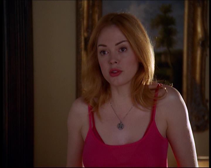 Charmed-Online_dot_net-602Valhalleyofthedolls-part20859.jpg Charmed-Online_dot_net-602Valhalleyofthedolls-part20859.jpg