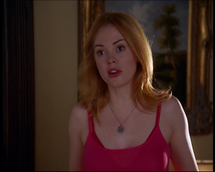 Charmed-Online_dot_net-602Valhalleyofthedolls-part20860.jpg Charmed-Online_dot_net-602Valhalleyofthedolls-part20860.jpg