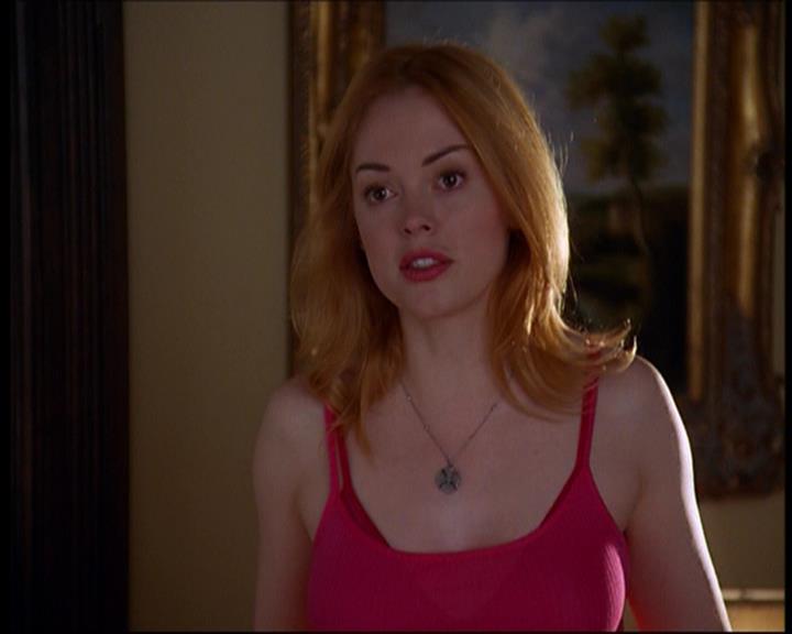 Charmed-Online_dot_net-602Valhalleyofthedolls-part20861.jpg Charmed-Online_dot_net-602Valhalleyofthedolls-part20861.jpg