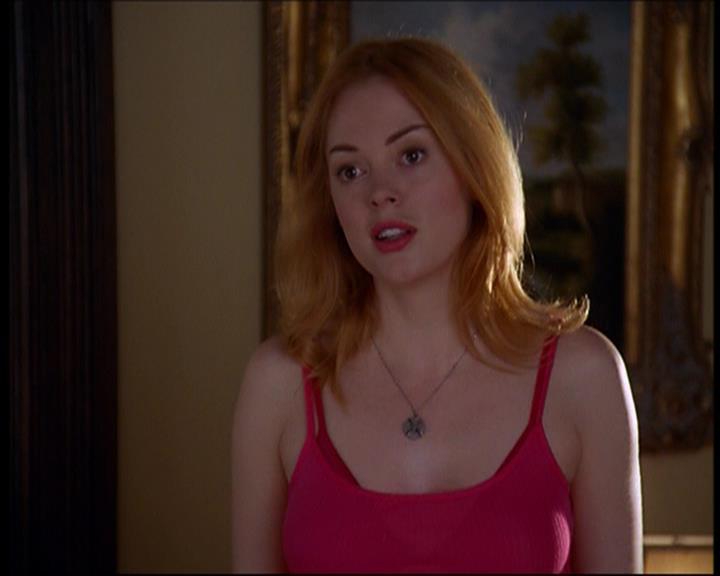 Charmed-Online_dot_net-602Valhalleyofthedolls-part20862.jpg Charmed-Online_dot_net-602Valhalleyofthedolls-part20862.jpg