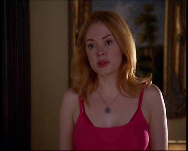 Charmed-Online_dot_net-602Valhalleyofthedolls-part20863.jpg Charmed-Online_dot_net-602Valhalleyofthedolls-part20863.jpg