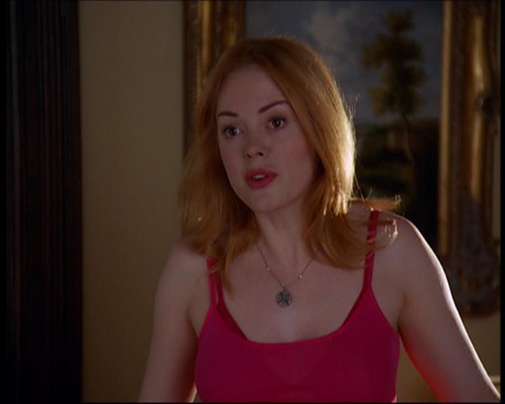 Charmed-Online_dot_net-602Valhalleyofthedolls-part20864.jpg Charmed-Online_dot_net-602Valhalleyofthedolls-part20864.jpg