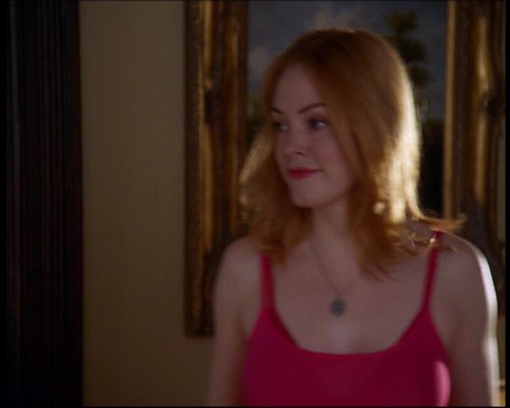 Charmed-Online_dot_net-602Valhalleyofthedolls-part20866.jpg Charmed-Online_dot_net-602Valhalleyofthedolls-part20866.jpg