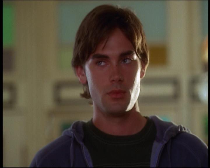 Charmed-Online_dot_net-602Valhalleyofthedolls-part20867.jpg Charmed-Online_dot_net-602Valhalleyofthedolls-part20867.jpg