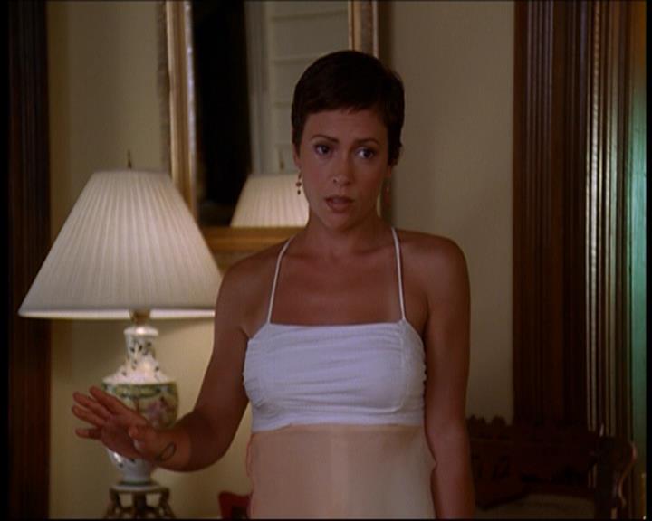 Charmed-Online_dot_net-602Valhalleyofthedolls-part20869.jpg Charmed-Online_dot_net-602Valhalleyofthedolls-part20869.jpg