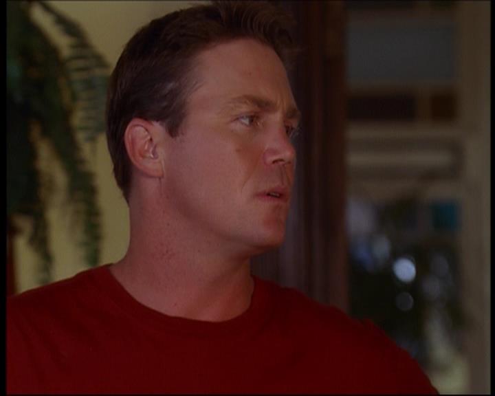 Charmed-Online_dot_net-602Valhalleyofthedolls-part20871.jpg Charmed-Online_dot_net-602Valhalleyofthedolls-part20871.jpg