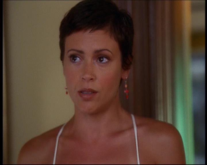 Charmed-Online_dot_net-602Valhalleyofthedolls-part20874.jpg Charmed-Online_dot_net-602Valhalleyofthedolls-part20874.jpg