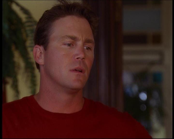 Charmed-Online_dot_net-602Valhalleyofthedolls-part20875.jpg Charmed-Online_dot_net-602Valhalleyofthedolls-part20875.jpg