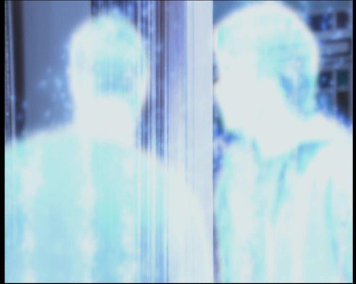 Charmed-Online_dot_net-602Valhalleyofthedolls-part20895.jpg Charmed-Online_dot_net-602Valhalleyofthedolls-part20895.jpg