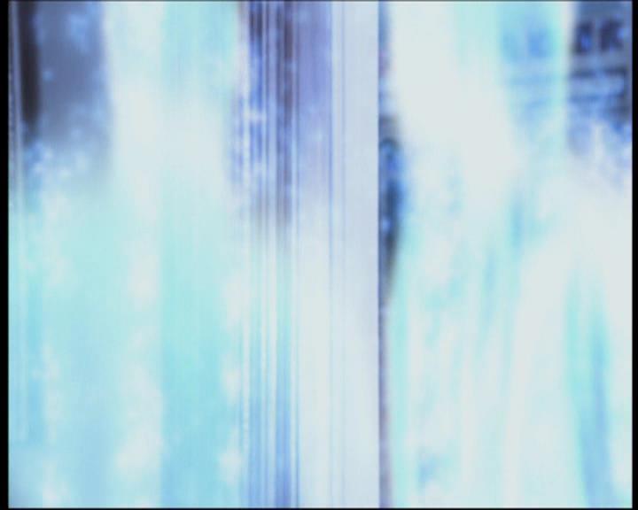 Charmed-Online_dot_net-602Valhalleyofthedolls-part20896.jpg Charmed-Online_dot_net-602Valhalleyofthedolls-part20896.jpg