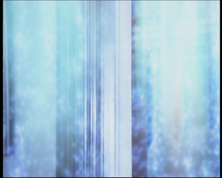 Charmed-Online_dot_net-602Valhalleyofthedolls-part20897.jpg Charmed-Online_dot_net-602Valhalleyofthedolls-part20897.jpg