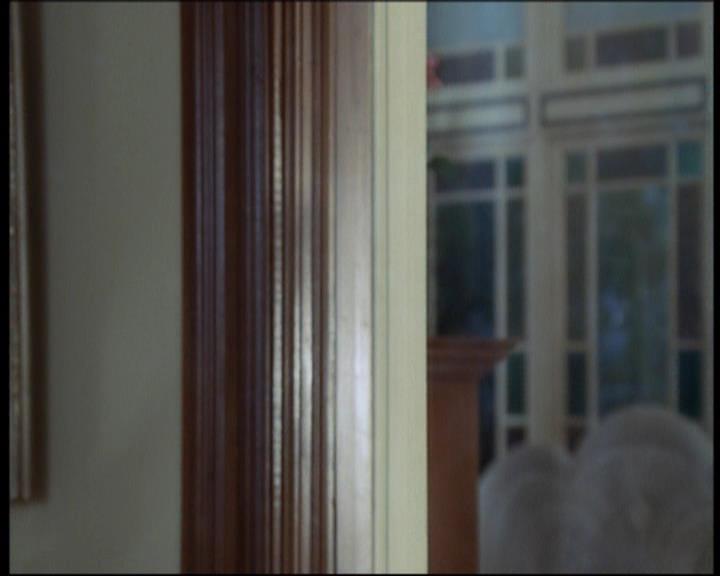 Charmed-Online_dot_net-602Valhalleyofthedolls-part20898.jpg Charmed-Online_dot_net-602Valhalleyofthedolls-part20898.jpg