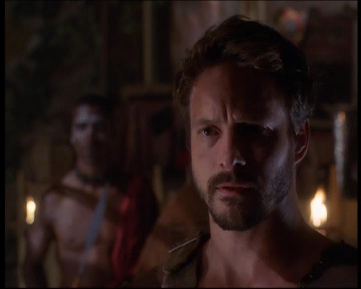 Charmed-Online_dot_net-602Valhalleyofthedolls-part20904.jpg Charmed-Online_dot_net-602Valhalleyofthedolls-part20904.jpg