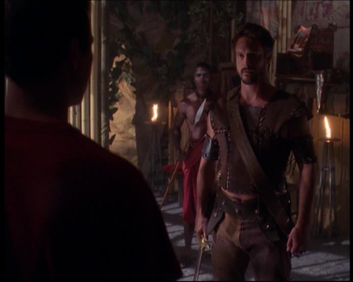 Charmed-Online_dot_net-602Valhalleyofthedolls-part20906.jpg Charmed-Online_dot_net-602Valhalleyofthedolls-part20906.jpg