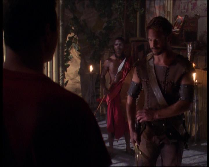 Charmed-Online_dot_net-602Valhalleyofthedolls-part20907.jpg Charmed-Online_dot_net-602Valhalleyofthedolls-part20907.jpg