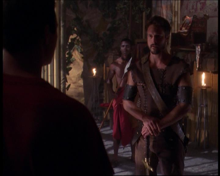 Charmed-Online_dot_net-602Valhalleyofthedolls-part20908.jpg Charmed-Online_dot_net-602Valhalleyofthedolls-part20908.jpg