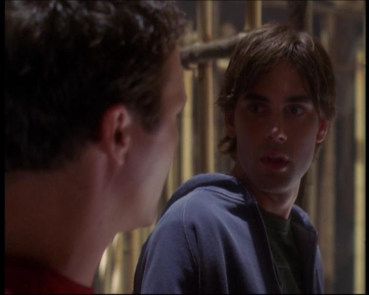 Charmed-Online_dot_net-602Valhalleyofthedolls-part20914.jpg Charmed-Online_dot_net-602Valhalleyofthedolls-part20914.jpg