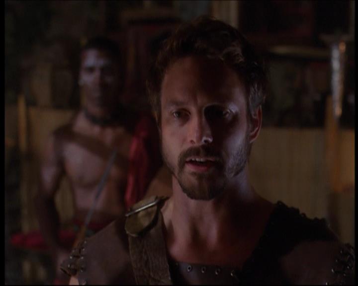 Charmed-Online_dot_net-602Valhalleyofthedolls-part20916.jpg Charmed-Online_dot_net-602Valhalleyofthedolls-part20916.jpg