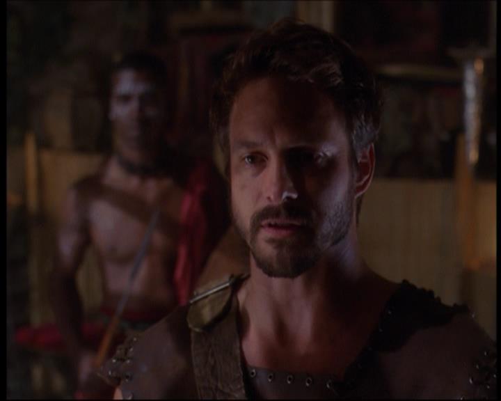 Charmed-Online_dot_net-602Valhalleyofthedolls-part20917.jpg Charmed-Online_dot_net-602Valhalleyofthedolls-part20917.jpg