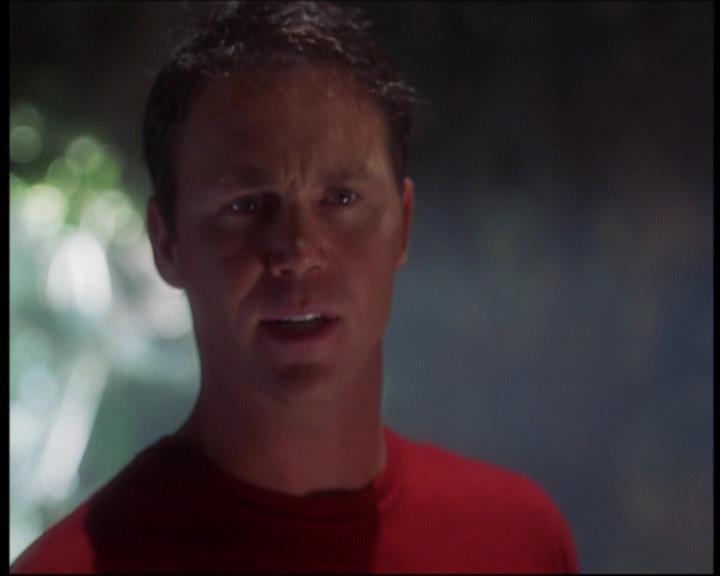 Charmed-Online_dot_net-602Valhalleyofthedolls-part20922.jpg Charmed-Online_dot_net-602Valhalleyofthedolls-part20922.jpg