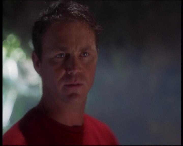 Charmed-Online_dot_net-602Valhalleyofthedolls-part20923.jpg Charmed-Online_dot_net-602Valhalleyofthedolls-part20923.jpg