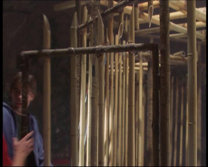 Charmed-Online_dot_net-602Valhalleyofthedolls-part20925.jpg Charmed-Online_dot_net-602Valhalleyofthedolls-part20925.jpg