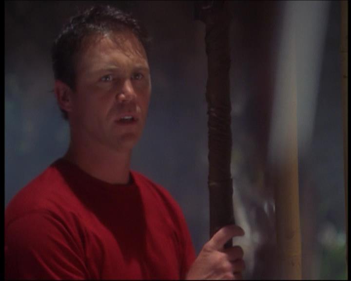 Charmed-Online_dot_net-602Valhalleyofthedolls-part20927.jpg Charmed-Online_dot_net-602Valhalleyofthedolls-part20927.jpg