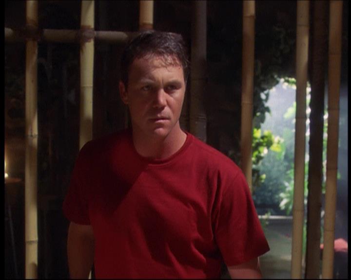 Charmed-Online_dot_net-602Valhalleyofthedolls-part20931.jpg Charmed-Online_dot_net-602Valhalleyofthedolls-part20931.jpg