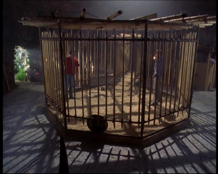 Charmed-Online_dot_net-602Valhalleyofthedolls-part20933.jpg Charmed-Online_dot_net-602Valhalleyofthedolls-part20933.jpg