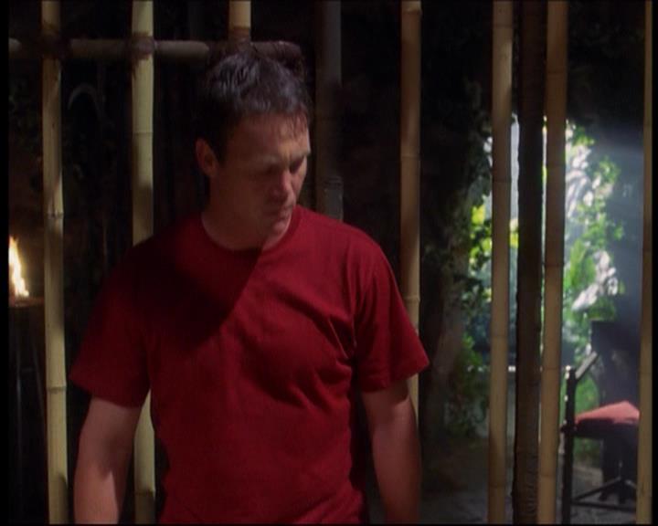 Charmed-Online_dot_net-602Valhalleyofthedolls-part20934.jpg Charmed-Online_dot_net-602Valhalleyofthedolls-part20934.jpg