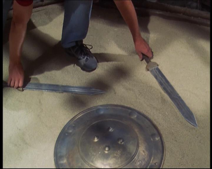 Charmed-Online_dot_net-602Valhalleyofthedolls-part20935.jpg Charmed-Online_dot_net-602Valhalleyofthedolls-part20935.jpg