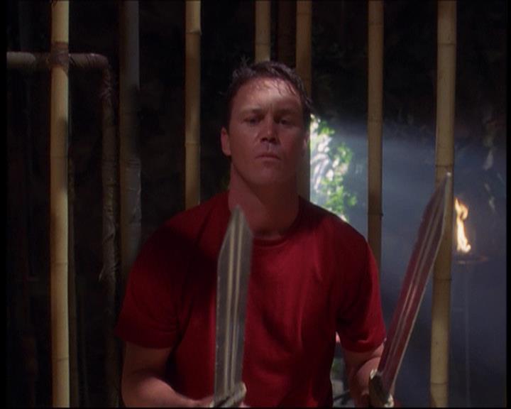 Charmed-Online_dot_net-602Valhalleyofthedolls-part20937.jpg Charmed-Online_dot_net-602Valhalleyofthedolls-part20937.jpg