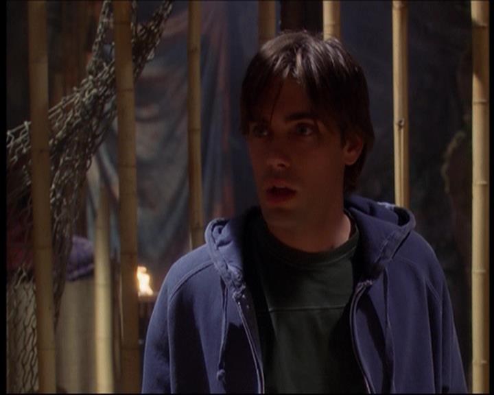 Charmed-Online_dot_net-602Valhalleyofthedolls-part20938.jpg Charmed-Online_dot_net-602Valhalleyofthedolls-part20938.jpg