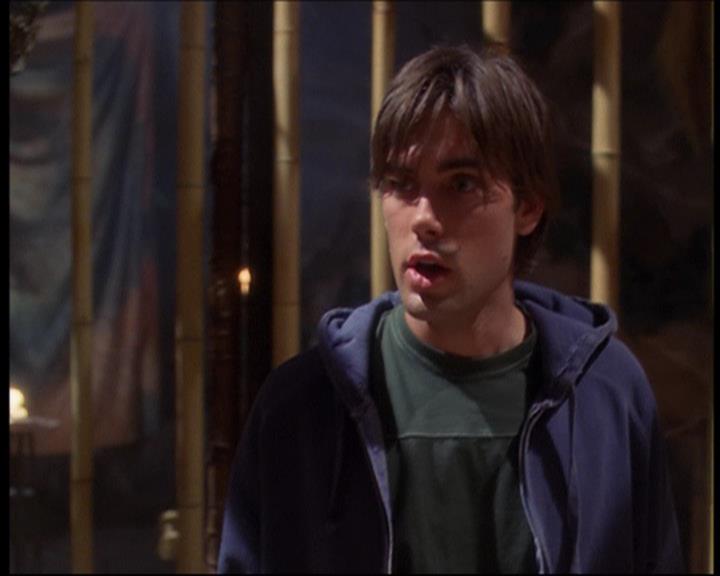 Charmed-Online_dot_net-602Valhalleyofthedolls-part20939.jpg Charmed-Online_dot_net-602Valhalleyofthedolls-part20939.jpg