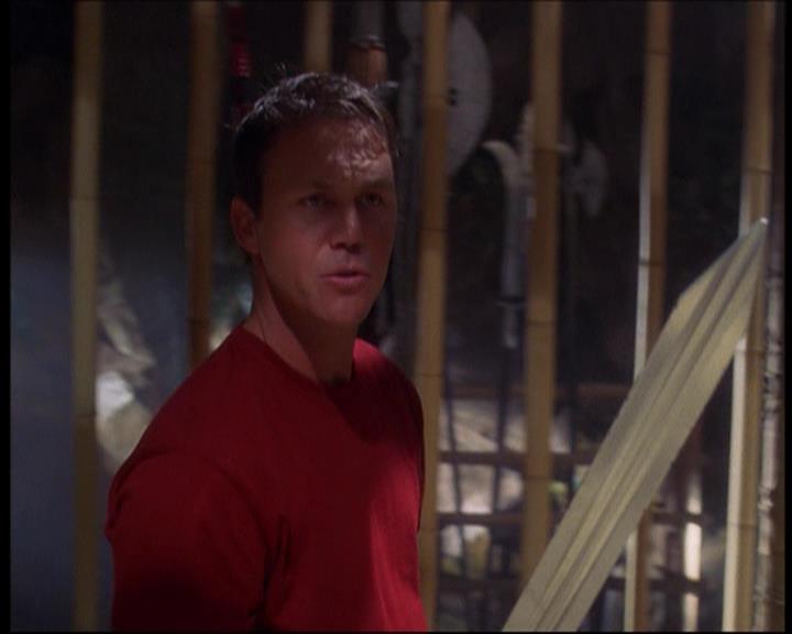 Charmed-Online_dot_net-602Valhalleyofthedolls-part20941.jpg Charmed-Online_dot_net-602Valhalleyofthedolls-part20941.jpg