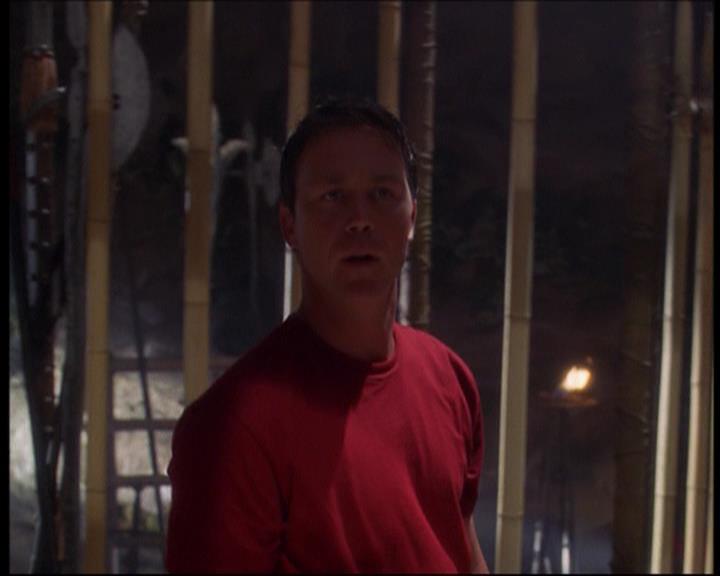 Charmed-Online_dot_net-602Valhalleyofthedolls-part20942.jpg Charmed-Online_dot_net-602Valhalleyofthedolls-part20942.jpg