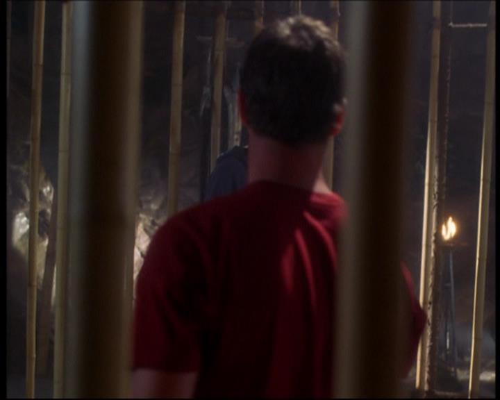 Charmed-Online_dot_net-602Valhalleyofthedolls-part20948.jpg Charmed-Online_dot_net-602Valhalleyofthedolls-part20948.jpg