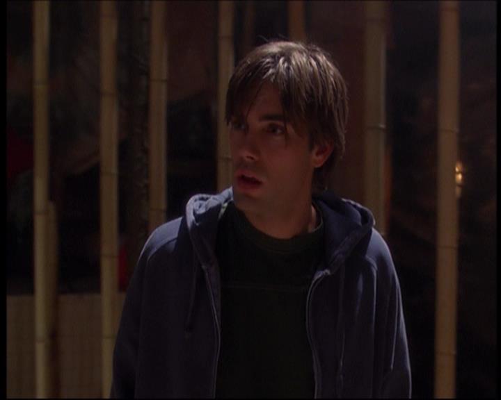 Charmed-Online_dot_net-602Valhalleyofthedolls-part20950.jpg Charmed-Online_dot_net-602Valhalleyofthedolls-part20950.jpg