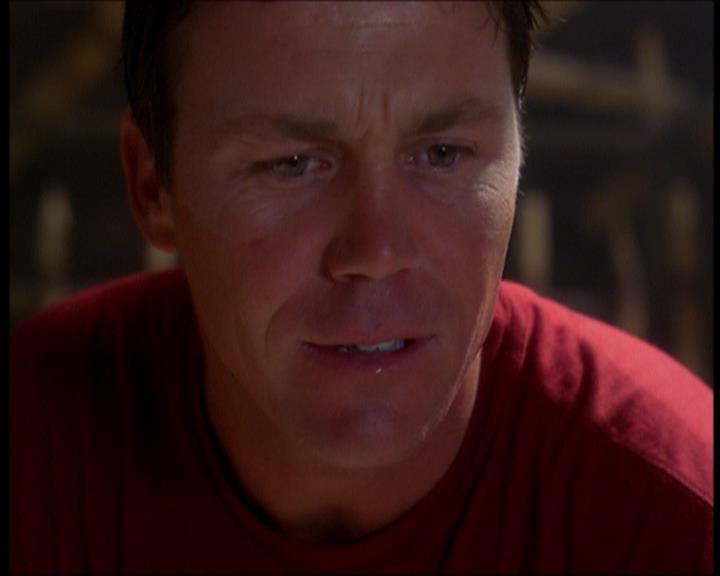 Charmed-Online_dot_net-602Valhalleyofthedolls-part20990.jpg Charmed-Online_dot_net-602Valhalleyofthedolls-part20990.jpg