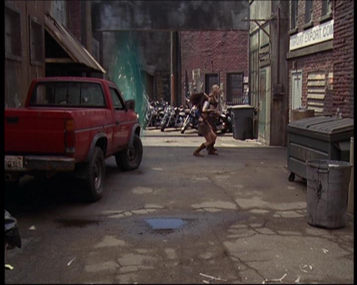 Charmed-Online_dot_net-602Valhalleyofthedolls-part21021.jpg Charmed-Online_dot_net-602Valhalleyofthedolls-part21021.jpg