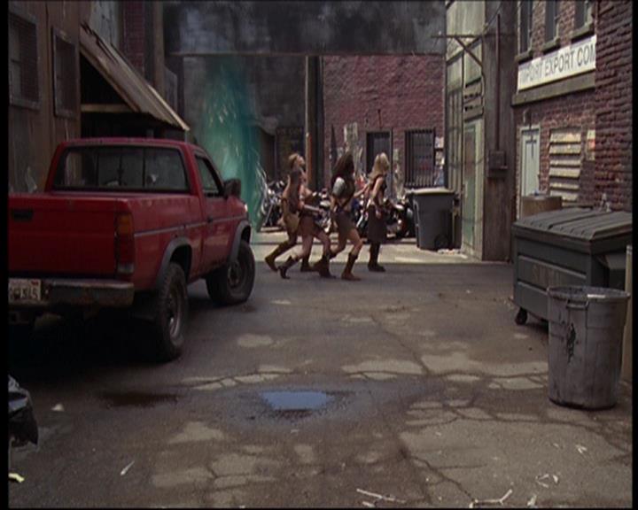 Charmed-Online_dot_net-602Valhalleyofthedolls-part21022.jpg Charmed-Online_dot_net-602Valhalleyofthedolls-part21022.jpg