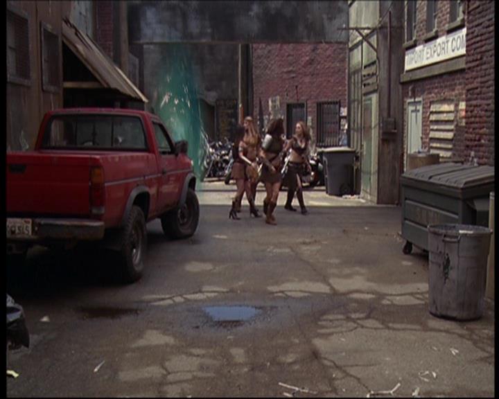 Charmed-Online_dot_net-602Valhalleyofthedolls-part21023.jpg Charmed-Online_dot_net-602Valhalleyofthedolls-part21023.jpg