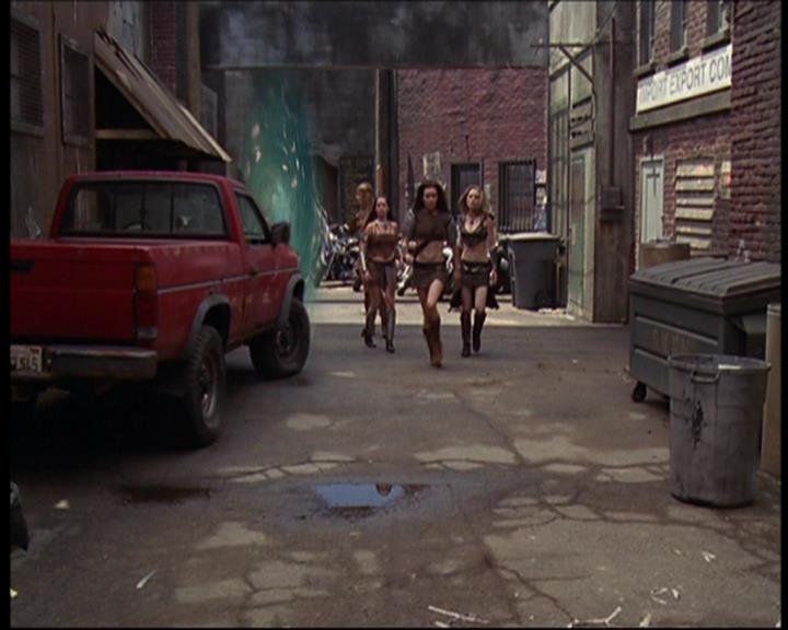 Charmed-Online_dot_net-602Valhalleyofthedolls-part21024.jpg Charmed-Online_dot_net-602Valhalleyofthedolls-part21024.jpg