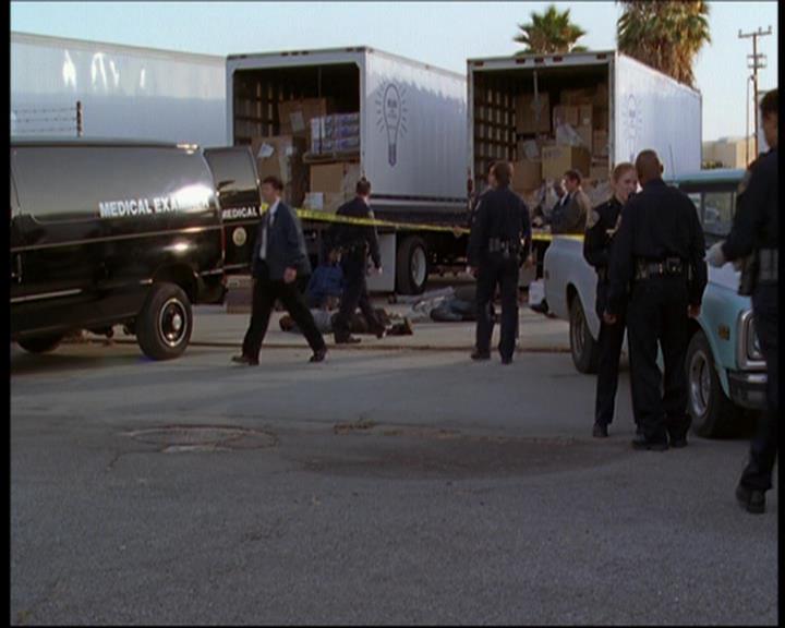 Charmed-Online_dot_net-602Valhalleyofthedolls-part21032.jpg Charmed-Online_dot_net-602Valhalleyofthedolls-part21032.jpg