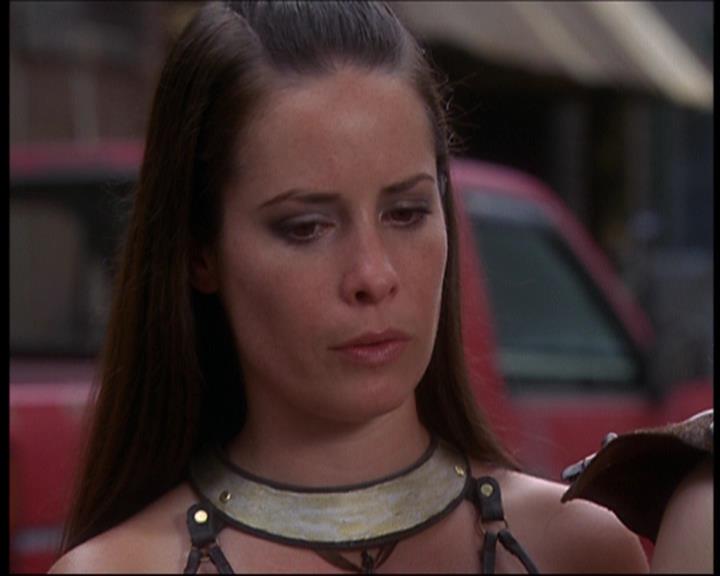 Charmed-Online_dot_net-602Valhalleyofthedolls-part21041.jpg Charmed-Online_dot_net-602Valhalleyofthedolls-part21041.jpg